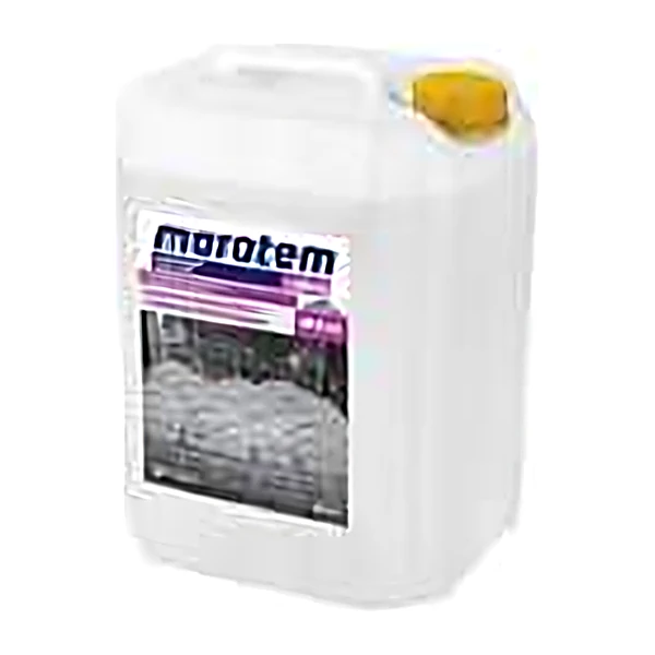 M321 - Protein ve Nişasta Çözücü (20 L)