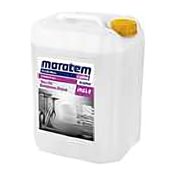 M312 - Ön Daldırma Ürünü Sıvı (20 L)