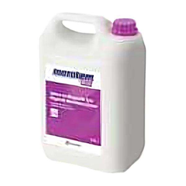 M311 - Sebze ve Meyveler için Hijyenik Durulama Ürünü (5 L)