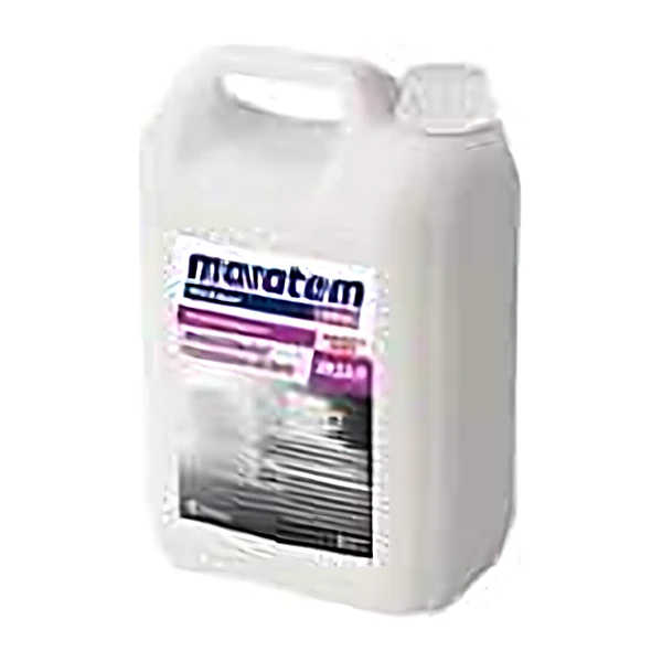 M310 - Metal İzlerini Temizleme Ürünü (5 L)