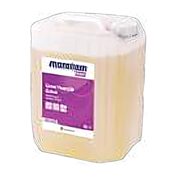 M320 - Genel Amaçlı Alkali Temizlik Ürünü (20 L)