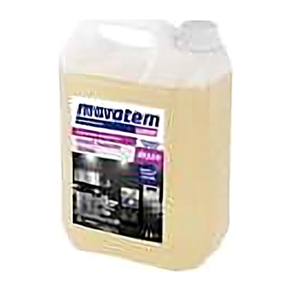 M320 - Genel Amaçlı Alkali Temizlik Ürünü (5 L)