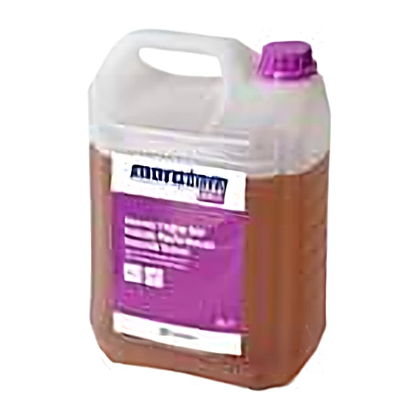 M327 - Yanmış Yağlar için Yüksek Performanslı Temizlik Ürünü (5 L)