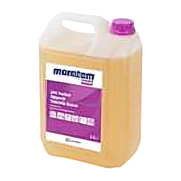 M328 - QAC Katkılı Dezenfektan (5 L)