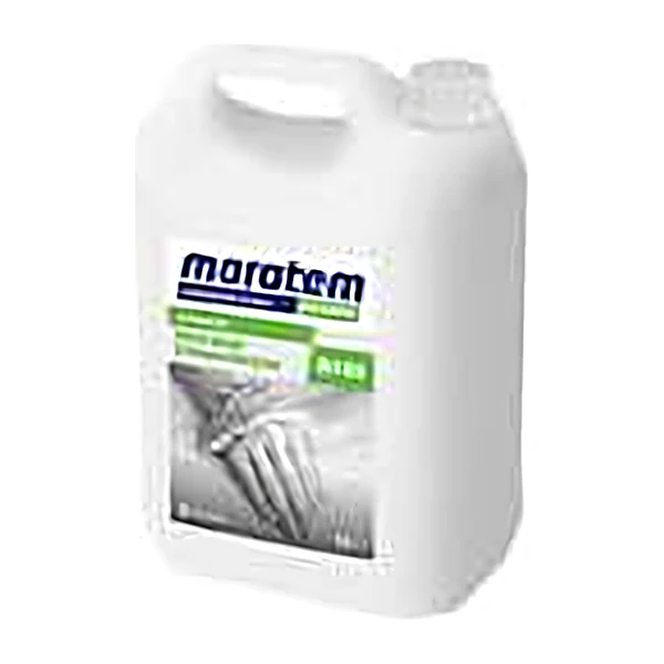M105 - Alkol Bazlı El Dezenfektanı (5 L)