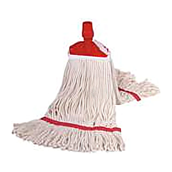 Ekstra Islak Mop Karbeyaz Dar