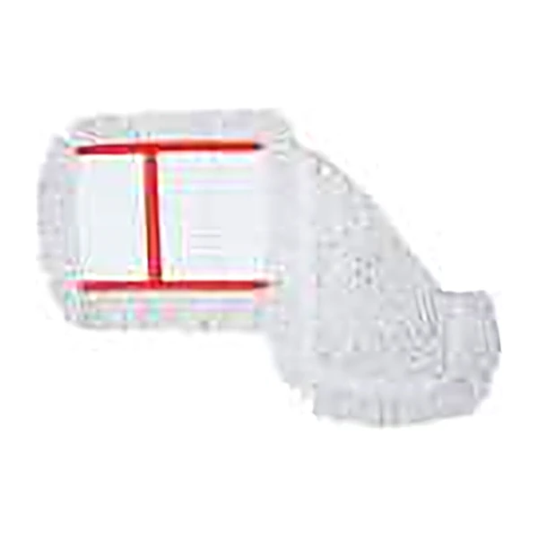 Ekstra Nemli Mop (60 - 80 CM)