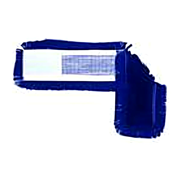 Zincirdikiş Orlon Mop