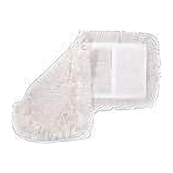 Orlon Mop Saçaklı
