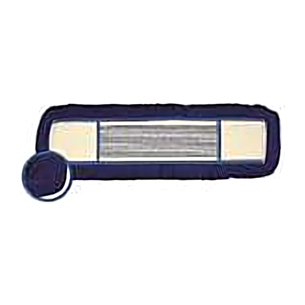 Orlon Mop Eko Esmop