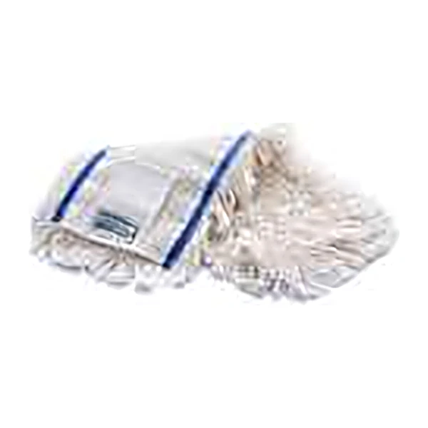 Zincirdikiş Kulaklı Mop