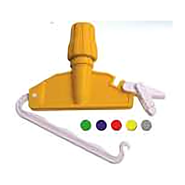 Islak Mop Aparatı Dar
