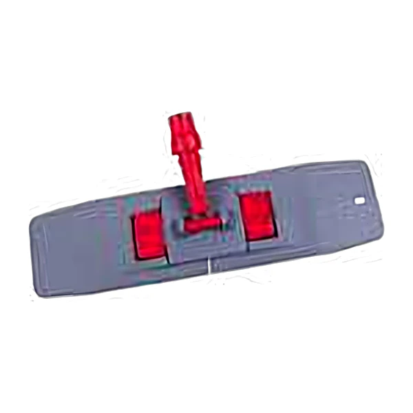 Palet Aparat (40 - 50 CM)
