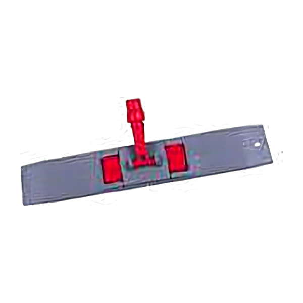 Palet Aparat (60 - 80 CM)