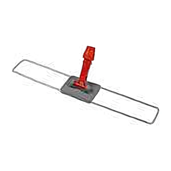 Tel Aparat (60 - 80 CM)