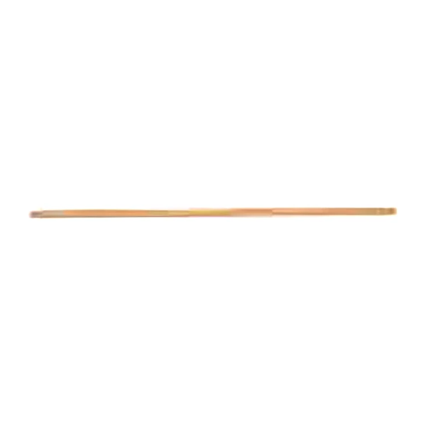 Gürgen Sap Vidalı Extra (120 CM)