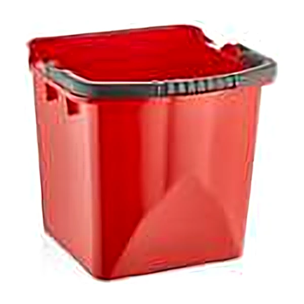 Set Kovası 25 L
