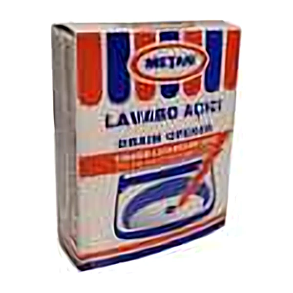 Lavabo Açıcı 40 gr