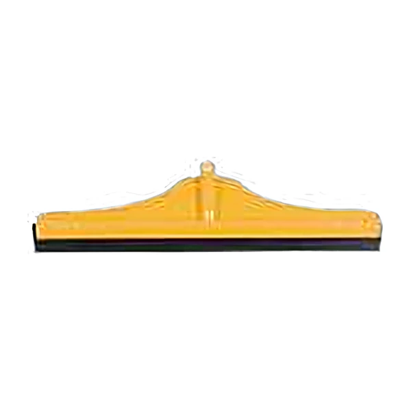 Plastik Yersil (40 CM)