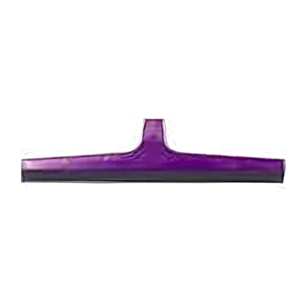 Plastik Yersil (55 CM)