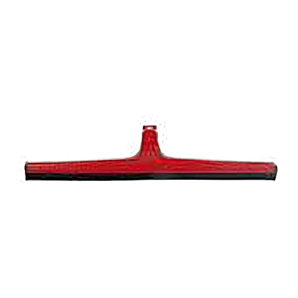 Plastik Yersil (75 CM)