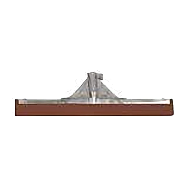 Metal Yersil (45 CM)