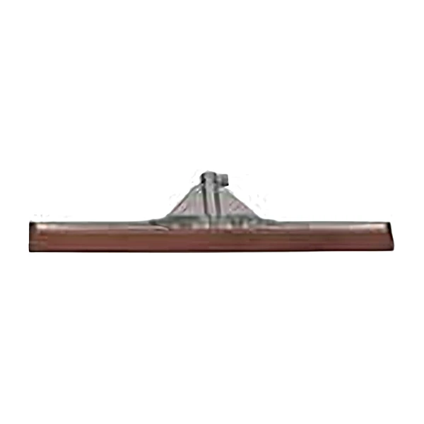 Metal Yersil (55 CM)