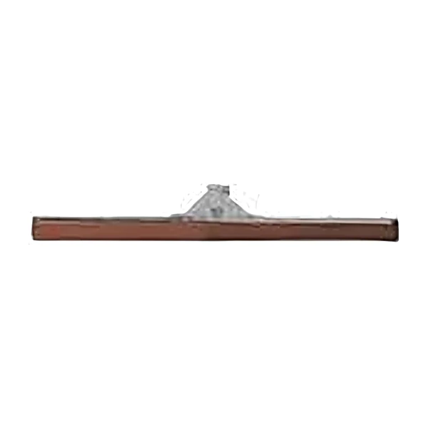 Palet Aparat (75 CM)
