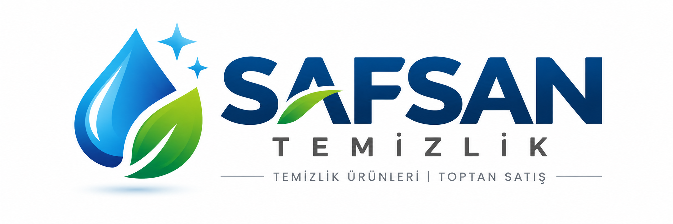 Safsan Temizlik